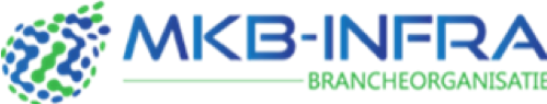 logo mkb infra