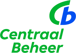 centraal beheer logo