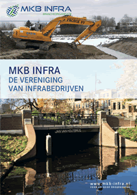 brochure mkb infra