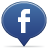 Voorleggen Algemene ledenvergadering in FaceBook