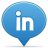 Voorleggen InfraTech 2019 in LinkedIn