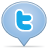 Voorleggen CROW-Congres Aanbesteden en Contracteren  in Twitter